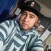 Alfredo Rosas - Facebook