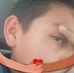 Alfredo Rosas - Facebook