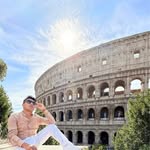 Alfredo Rosas - @alfredo8406 - Instagram