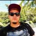 Alfredo Rosas - Facebook