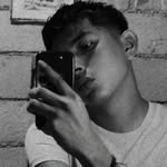 Alfredo Rosas - @alfredo_rosas45 - Instagram