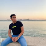 Alfredo Rosas - @alfredo_rh14 - Instagram