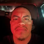 Alfredo Rosas - @a1freedooo - Instagram
