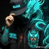 Alfredo Rosas - @alfredo.rosas27 - TikTok