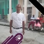 Alfredo Rosas  (Papo) - @alfredorosasvaldes - Instagram
