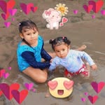 Alfredo Rosas Alvarado - @rosasalvarado - Instagram