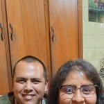 Alfredo Rosas Arriola - @alfredo_rosas_arriola - Instagram