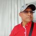 Alfredo Rosas Arteaga - Facebook