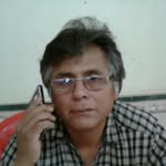 Alfredo Rosas Chauca Navarro - @alfredorosaschaucanavarro - Instagram