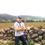 Alfredo Rosas Cunino - @alfredorosasr - Instagram