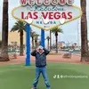 Alfredo Rosas - @alfredo.rosas913 - TikTok