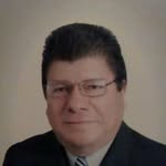 Alfredo Rosas Guerrero - @alfredorosasguerrero - Instagram