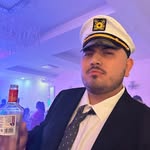 Alfredo Rosas Hdz - @alfredorosashdz - Instagram