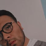 Alfredo Rosas Hernandez - @djalfredorosas - Instagram