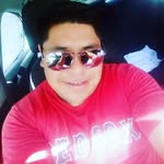 alfredo rosas martinez - @alfredo_rosas_mtz - Instagram