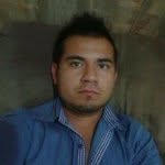 Alfredo Rosas Martinez - @alfredo.rosasmartinez.52 - Instagram