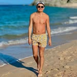 Alfredo Rosas Roa - @alfredorr12 - Instagram