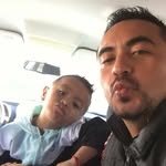 Alfredo Rosas Solano - @feyoars - Instagram