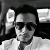 alrg24 - @alfredorosas728 - TikTok
