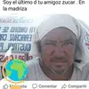 chaca - @alfredorosas6869 - TikTok