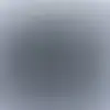 𝓓𝓻_𝓽𝓻𝓸𝓹𝓱𝔂 ♕️ - @alfredorosas701 - TikTok