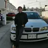Freddy - @alfredorosas447 - TikTok