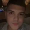 Güero Rosas - @alfredorosas1998 - TikTok