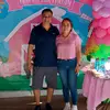 Luis Alfredo Rosas R - @alfredo_rosas_ - TikTok