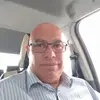 ross - @alfredorosas72090 - TikTok