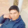 rsts - @alfredorosas438 - TikTok