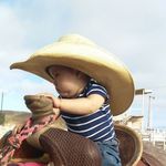 Alfredo Murillo Ruvalcaba - @alfredomurilloruvalcaba - Instagram