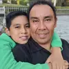 Alfredo Ruvalcaba413 - @alfredoruvalcaba49 - TikTok
