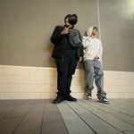 Alfredo Ruvalcaba - @rvalfredo1223 - Instagram