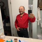 Alfredo Ruvalcaba - @alfredo.ruvalcaba.7545 - Instagram