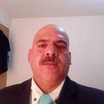 Alfredo Ruvalcaba - @alfredo.ruvalcaba.568 - Instagram