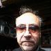 Alfredo Ruvalcaba - Facebook