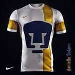 Alfredo Ruvalcaba - @ruvalcaba.alfredo - Instagram