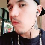 Alfredo Ruvalcaba - @alfredo_r5149 - Instagram