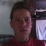 Alfredo Ruvalcaba - @ruvalcaba2642 - Instagram