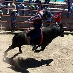 Alfredo Ruvalcaba - @fredi_ruvalcaba - Instagram