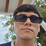 Alfredo Ruvalcaba - @alfrediosttv - Instagram