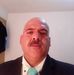 Alfredo Ruvalcaba - Facebook