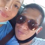 Alfredo Ruvalcaba - @alfredoruvalcabamartinez - Instagram