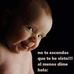 Alfredo Ruvalcaba - Facebook