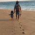 Alfredo Ruvalcaba - Facebook