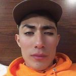 Alfredo Ruvalcaba - @josesitoruvalcaba - Instagram