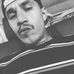 Alfredo Ruvalcaba - Facebook