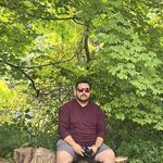 Alfredo Ruvalcaba - @alfredo.ruvalcabao5 - Instagram