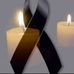 Alfredo Ruvalcaba - Facebook