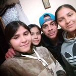 Alfredo Ruvalcaba - @ruvalcaba213 - Instagram